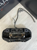 TESLA MODEL S FRONT RIGHT PASSENGER SIDE BRAKE CALIPER OEM 2021 - 2023
