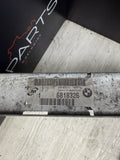 2008-2013 BMW E90 E92 E93 M3 Radiator 17112283468 OEM