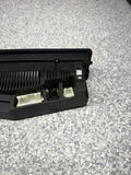 01-06 BMW 3 Cabrio E46 Temperature Climate Control Switch Unit OEM 6931601