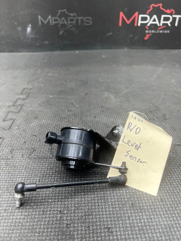 08-16 FERRARI CALIFORNIA 488 812 F8 F12 REAR LEFT LEVEL HEIGHT MOTION SENSOR