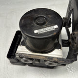 06-10 BMW E60 M5 E63 E64 M6 S85 ABS DSC ANTI LOCK BRAKE PUMP MODULE