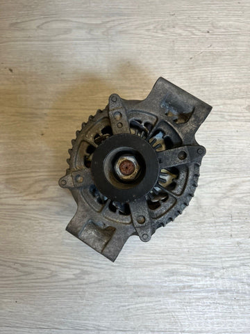 BMW DENSO ALTERNATOR GENERATOR S55 M3 M4 F80 F82 F83 2015-2020 OEM