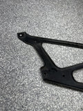 51648054327 Radiator Support Bar Front Brace BMW M2 M3 M4 F87 F80 F82 F83