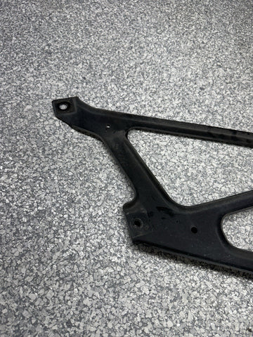 51648054327 Radiator Support Bar Front Brace BMW M2 M3 M4 F87 F80 F82 F83