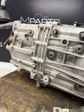 6 Speed Manual Transmission 15-20 BMW F80 F82 F83 M3 M4 77k Miles