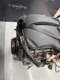 2007 BMW 06-10 E60 E63 E64 M5 M6 S85 V10 Complete Engine Motor 116k