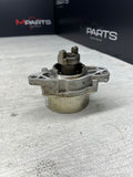 Ferrari 488, Air Injection Pump Pressure Reducer, Used, P/N 303259