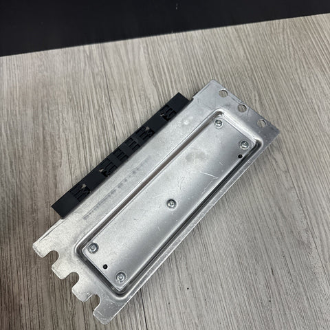 21-26 BMW G80 G82 G83 M3 M4 VDP Air Suspension Control Unit 8845508