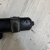 BMW E46 M3 OEM (2004-2006) SMG 2 PUMP ACTUATOR UNIT GRADE A