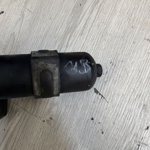 BMW E46 M3 OEM (2004-2006) SMG 2 PUMP ACTUATOR UNIT GRADE A