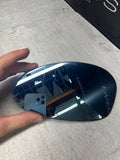 Mirror Glass Left 98-06 BMW E46 M3 E90/E91/E92/E93 E81/E82/E87/E88
