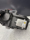 OEM 2015 2016 2017 BMW M3 M4 F80 F82 F83 Front Headlights