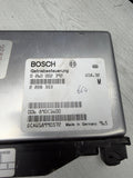 1992-1999 BMW E36 M3 Transmission Control Module Unit TCM Computer 2228353