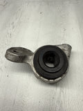 01-06 BMW E46 M3 Front Lower Control Arm Bushings FCAB Pair Stock