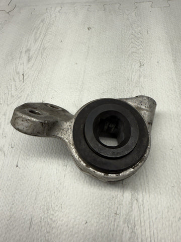 01-06 BMW E46 M3 Front Lower Control Arm Bushings FCAB Pair Stock