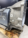 OEM BMW F87 M2 N55 Complete Dual Clutch Transmission Gearbox DCT 18k Miles