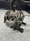 2021-2025 Acura TLX Type S Brake Master Cylinder OEM 7k Miles