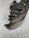 OEM 2001-2003 BMW E39 525i 530i 540i M5 Right Passenger Side Xenon HID Headlight