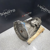 2008 BMW E90 E92 E93 M3 DCT S65 Complete Dual Clutch Transmission Gearbox 94k