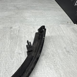 BMW E46 M3 01-06 FRONT LEFT HEADLIGHT MOLDING  *Notes*