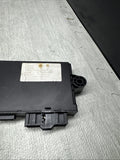 BMW E60 E63 E64 M5 M6 E90 E92 E93 328 M3 Body Control CAS 3 Module
