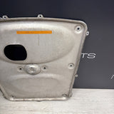 BMW F80 F82 F83 M3 M4 15-20 FRONT UNDER BODY SPLASH GUARD SKID PLATE