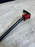 BMW 325i/325is/318is/M3 E30 87-91 Sway Bar Front