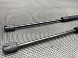 Ferrari, 458, Italia, Spider, Hood Struts Shocks