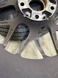 VMR V710 01-06 BMW E46 M3 Wheels Rims 19” Staggered 19x8.5 19x9.5