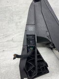 BMW E60 E90 E92 M3 F01 F06 F10 F12 ACCELERATOR GAS PEDAL