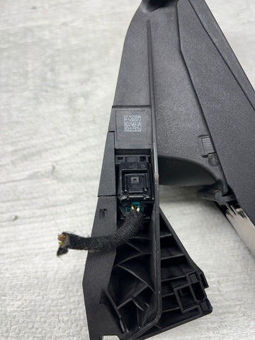 BMW E60 E90 E92 M3 F01 F06 F10 F12 ACCELERATOR GAS PEDAL