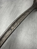 OEM BMW 15-20 F87 F82 M2 M3 M4 Rear Suspension Passenger Wishbone Control Arm
