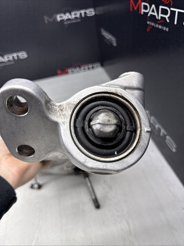 BMW E46 M3 01-06 Front Right Passenger Side Lower Control Arm OEM 31122229454