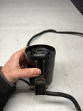1996–2002 BMW Z3 M Z3M Security Alarm Siren Module OEM 1469926