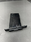 08-13 BMW E90 E92 E93 M3 RIGHT PASSENGER CUP HOLDER OEM 51457127461