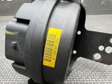 FERRARI 458 ITALIA SPECIALE 488 GTB SPIDER PISTA ALARM SIREN HORN OEM 294965
