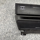 OEM BMW E46 330 M3 Radio Navigation Mounting Relocation Bracket