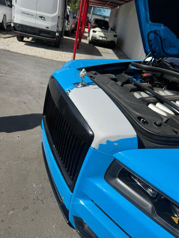 2012-2019 BMW F06 F12 F13 M6 M6343M 20" Alloy Wheels Rims 36112284707 2283403