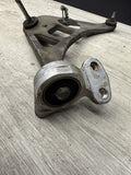BMW E46 M3 01-06 Front Right Passenger Side Lower Control Arm OEM 31122229454