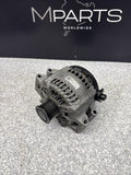 BMW M2 F87 N55 3.0L Engine Alternator Generator Assembly 2016 2017 2018 OEM