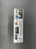 18-23 BMW G80 G82 G83 330 430 840 X3 X4 X5 X6 X7 Head Unit High 65125A4FD68 OEM