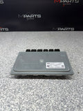23-26 BMW X1 M35 X2 Engine Control Module Unit ECM ECU DME OEM 5B4D4C1