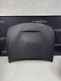 (PICKUP ONLY) BMW F80 F82 F83 M3 M4 Front CS Style Aluminum Hood Bonnet Panel