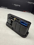 1996-1999 318i 323i 328i BMW M3 E36 AC Heater Digital Climate Control 8379521
