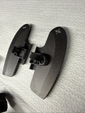 BMW Stock Factory 01-06 E46 M3 SMG Paddle Shifters Assembly