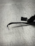 Genuine BMW F90 G80 G82 G83 M3 M4 M5 Steering Wheel Cable Harness 61317857779