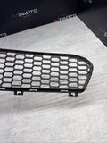 BMW 15-18 F87 M2 FRONT BUMPER CENTER GRILLE 51118062178 8062178