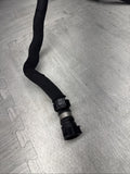 BMW G80 G82 G83 M3 M4 21-24 Hose Pipe Assembly 8096448 OEM