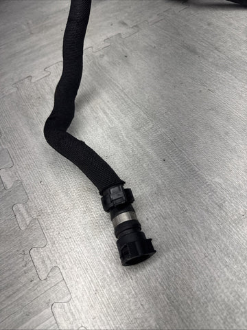 BMW G80 G82 G83 M3 M4 21-24 Hose Pipe Assembly 8096448 OEM