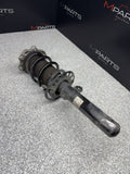 25-27 BMW F74 228 RIGHT PASSENGER FRONT STRUT SHOCK ABSORBER OEM
